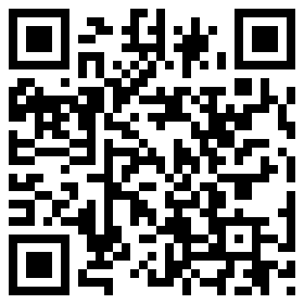 qrcode für ABB 1SCA022772R7830