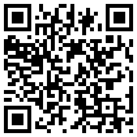 qrcode für ABB 1SFA611101R1103