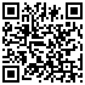qrcode für ABB 1SFA611103R1002