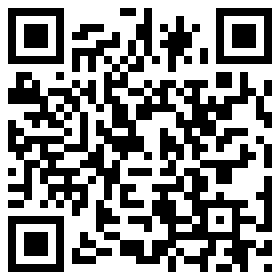 qrcode für ABB 1SFA611133R1101
