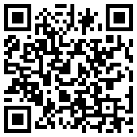 qrcode für ABB 1SFA611133R1102