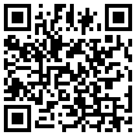 qrcode für ABB 1SFA611135R1102