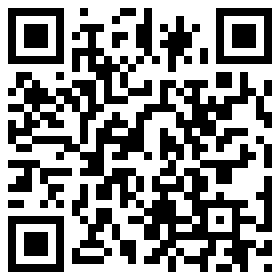 qrcode für ABB 1SFA611141R1108