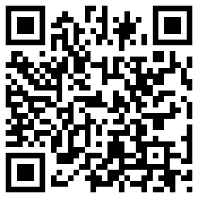 qrcode für ABB 1SFA611145R1101