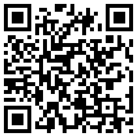 qrcode für ABB 1SFA611148R1102
