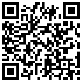 qrcode für ABB 1SFA611201R1104