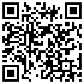 qrcode für ABB 1SFA611205R1006
