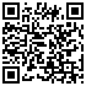 qrcode für ABB 1SFA611211R1007