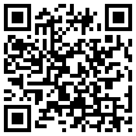 qrcode für ABB 1SFA611213R1007