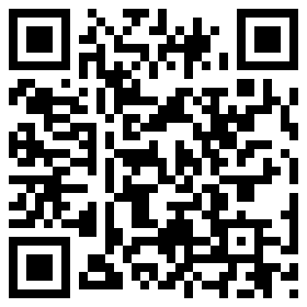 qrcode für ABB 1SFA611215R1108