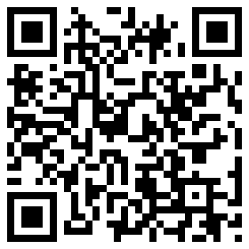qrcode für ABB 1SFA611811R1003
