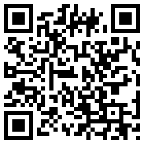 qrcode für ABB 1SFA611930R1034