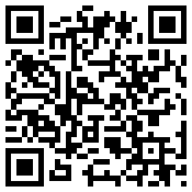 qrcode für ABB GJL1313001R0013