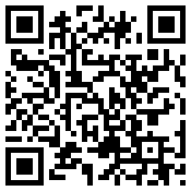 qrcode für ABB 1SFA616162R1004