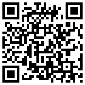 qrcode für ABB 1SNA645050R1700
