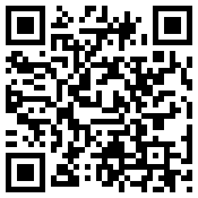 qrcode für ABB 1SNA645502R0600