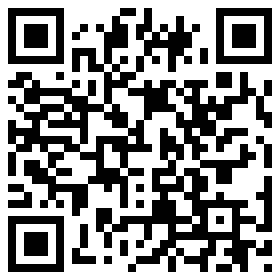 qrcode für ABB 1SNA645526R2500