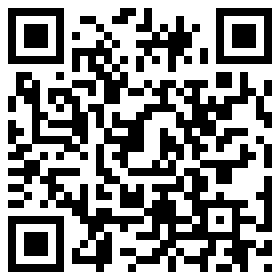 qrcode für ABB 1SNA645549R1400