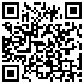 qrcode für Weidmüller 9202260000 stripping tool accessory