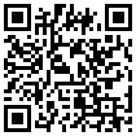 qrcode für Weidmüller 1873220000 valve connector 3-pole