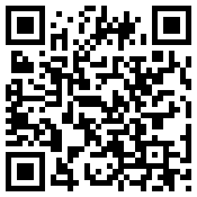 qrcode für ifm Electronic SI0508 sensor