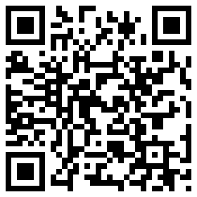 qrcode für ABB 1SFA619210R1027