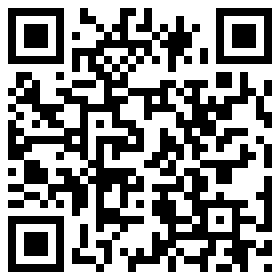 qrcode für ABB 7TAG009630R0050