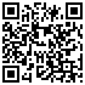 qrcode für ABB 7TAG054880R0001