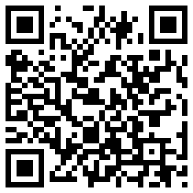 qrcode für ABB 7TAG009840R0008