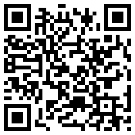 qrcode für ABB 1SFA619212R1076
