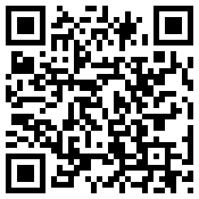 qrcode für ABB 7TAG009840R0009