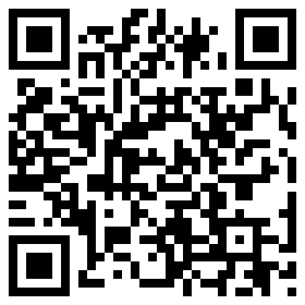 qrcode für ABB 7TCG009900R0003