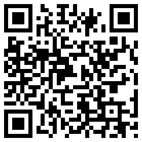 qrcode für ABB 7TCG009590R0003