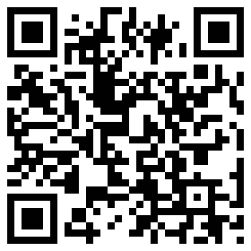 qrcode für ABB 7TAG009610R0002