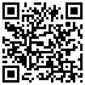 qrcode für ABB 7TCG009420R0116
