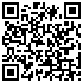 qrcode für ABB 7TCG009420R0120