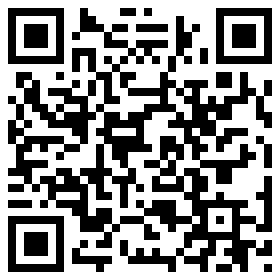 qrcode für ABB 1SFA619101R1051