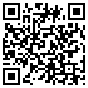qrcode für ABB 7TAD012100R0010