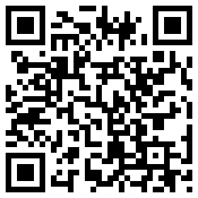qrcode für ABB 7TAI029010R0014