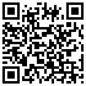 qrcode für ABB 7TCA084030R0646