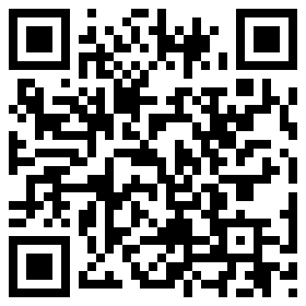 qrcode für ABB 7TCA084030R0669