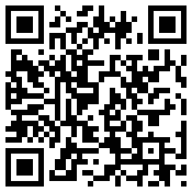 qrcode für ABB 7TCA084030R0750