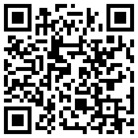 qrcode für ABB 1SFA619102R1076