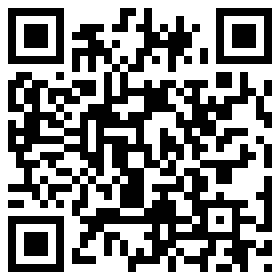 qrcode für ABB 7TCA084030R1176