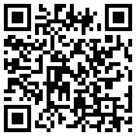 qrcode für ABB 7TCA084030R1332