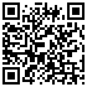qrcode für ABB 7TCA084030R1478