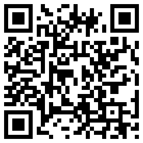qrcode für ABB 7TCA084030R1705