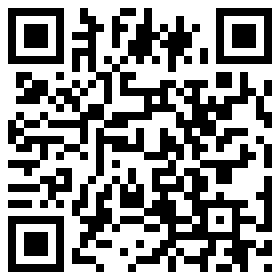qrcode für ABB 7TCA084030R1834