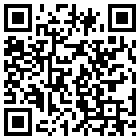 qrcode für ABB 7TCG054800R0071