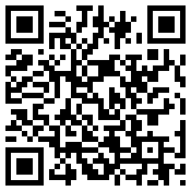 qrcode für ABB 7TCG054800R0103